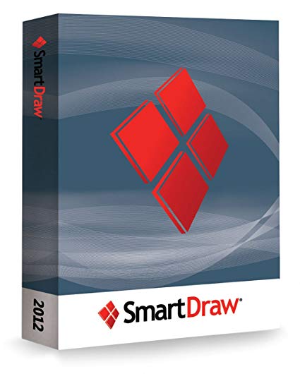 smartdraw crack download